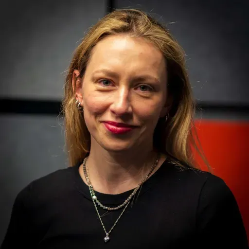 Concept Talerzykowy | Hania Pawlik-Sroczyńska