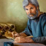 Are There Contradictions in the Bible?