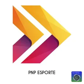 pnp esportes