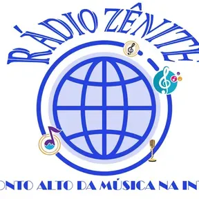 RADIO ZENITE