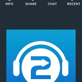 RADIO EL FUNDAMENTO