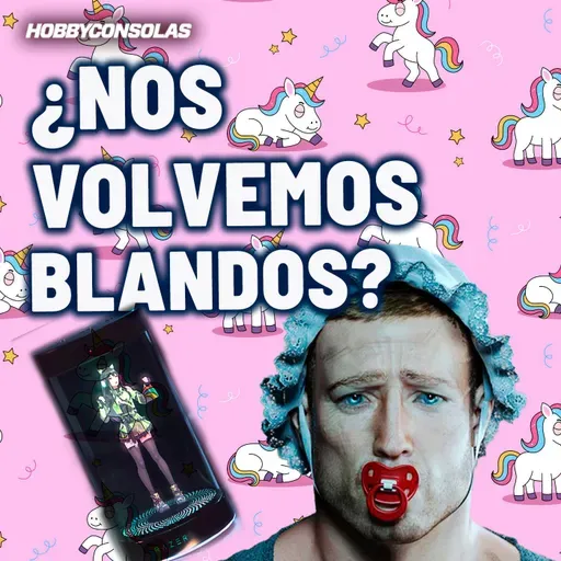 Utilidad o tonterIA - AYUDAS que FACILITAN los juegos al EXTREMO