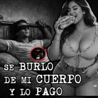 SE BURLO DE MI CUERPO Y LO PAGO | RELATOS DE BRUJERIA | RELATOS Y LEYENDAS DE TERROR