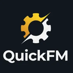 QuickFM
