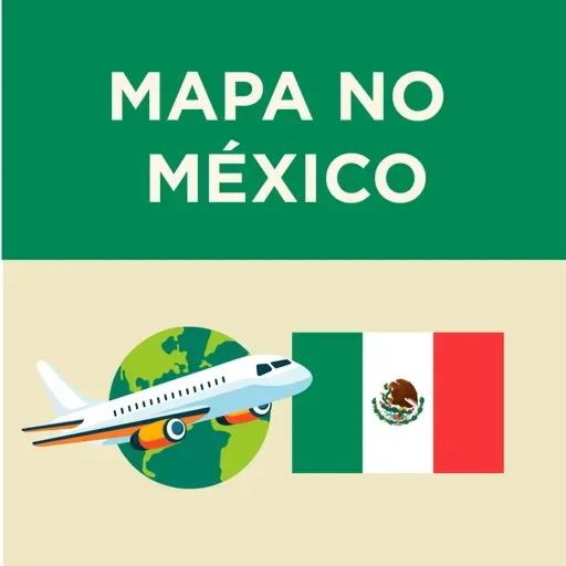 Encontro reúne mais de 350 empresários no México