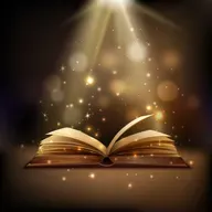 curiosidades biblicas 8