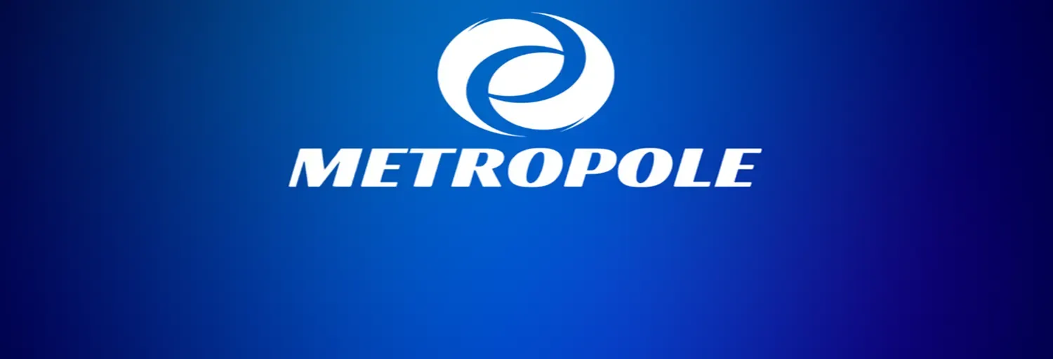 Radio Metropole