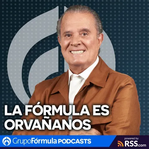 México tiene los ojos puestos en Martino 