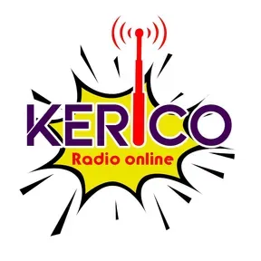 KeRicoRadio
