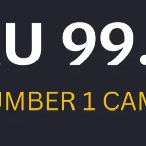 KU 99.9 FM