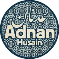 Office Hours 13-Sudan: Resistance, Compradors, an Existential Fight for Liberation w/Hamza Al-Muqawi