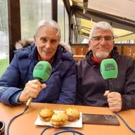 Osasuna, una vez más irregular