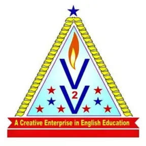 V2V fm