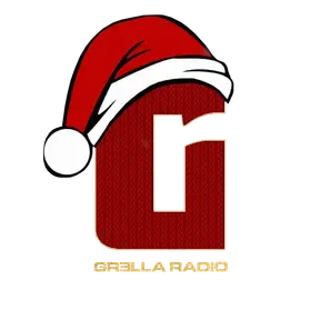 XMAS by GRELLA Radio