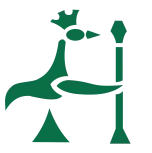 Rádio Difusora Bagé