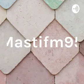Mastifm95