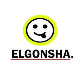 ElGONSHA