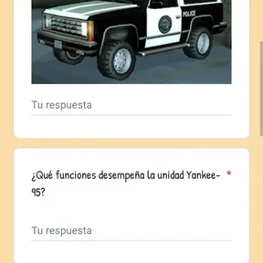 Msrcwksk