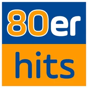 ANTENNE NRW 80er Hits Live