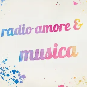 Amore e musica