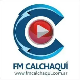 FM Calchaqui بث حي