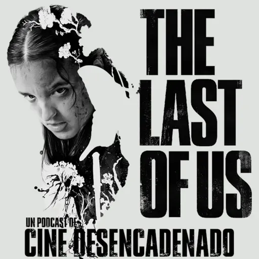 The Last of Us: Temporada 2
