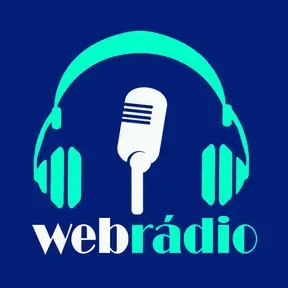 Web Rádio Gospel FM 108.0