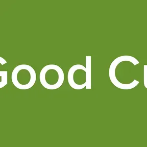 The Good Culture