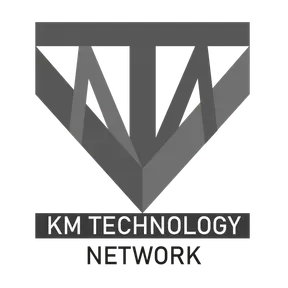 KM TECHNOLOGY NETWORK