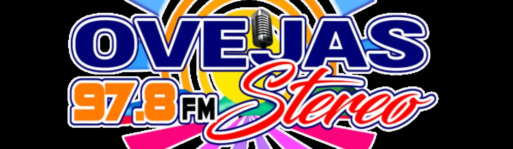 Ovejas Stereo 97.8 FM