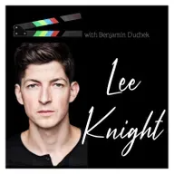 Lee Knight