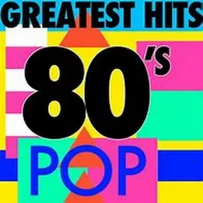 80s songs