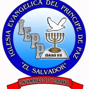 radio PRINCIPE DE PAZ SANTA ELENA
