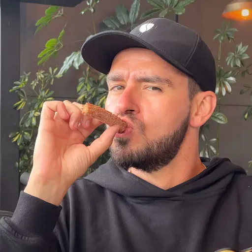 EP. #434 | La muerte de Dios = la muerte de la creatividad