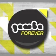 Gamba Forever en vivo