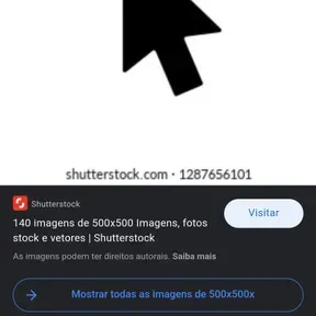 vitintrem