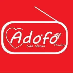 ADOFO RADIO