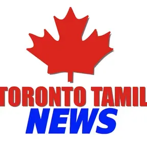Canada Tamil Radio
