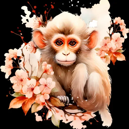 Cuál es tu Mono Zodiacal | Encuentra tu Elemento