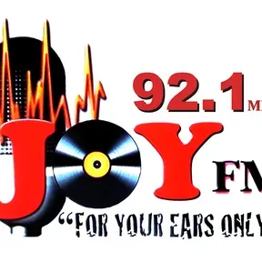 JoyFm Radio