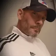 Everyone Wants to Rule The World with GoodLoe Napier III