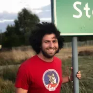 La Ruta de las bobes: un argentino que homenajea a abuelos inmigrantes de Europa del Este