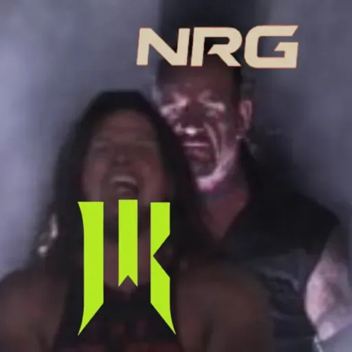 4th Killer: The Return