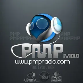 REGGAETON NUEVO