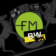 egoFM Baden-Württemberg Live