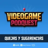 LV93 PRINCIPALES QUEJAS EN LOS JUEGOS (principilis quijis in lis juiguis)