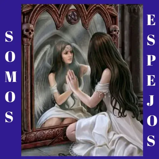 Somos espejos