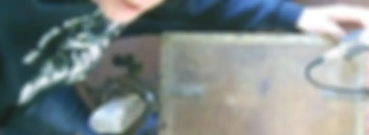 Potkaars Podcast - Interviews en reportages