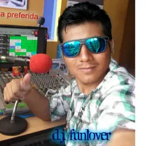 AUDIO FM