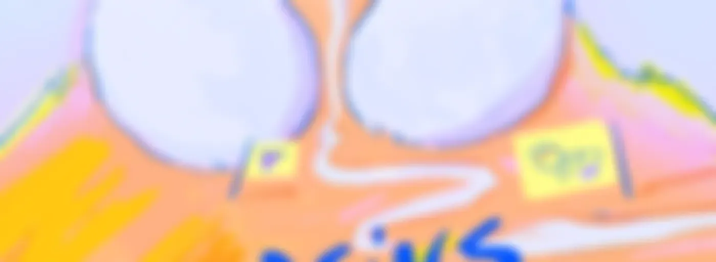 Les Reins Solides, le documentaire sur la maladie rénale